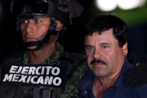 Ovidio Guzman, one of the sons of jailed Mexican drug lord Joaquin Guzman, better known as El Chapo, has pleaded not guilty in a court in the United States to multiple charges, including drug ...